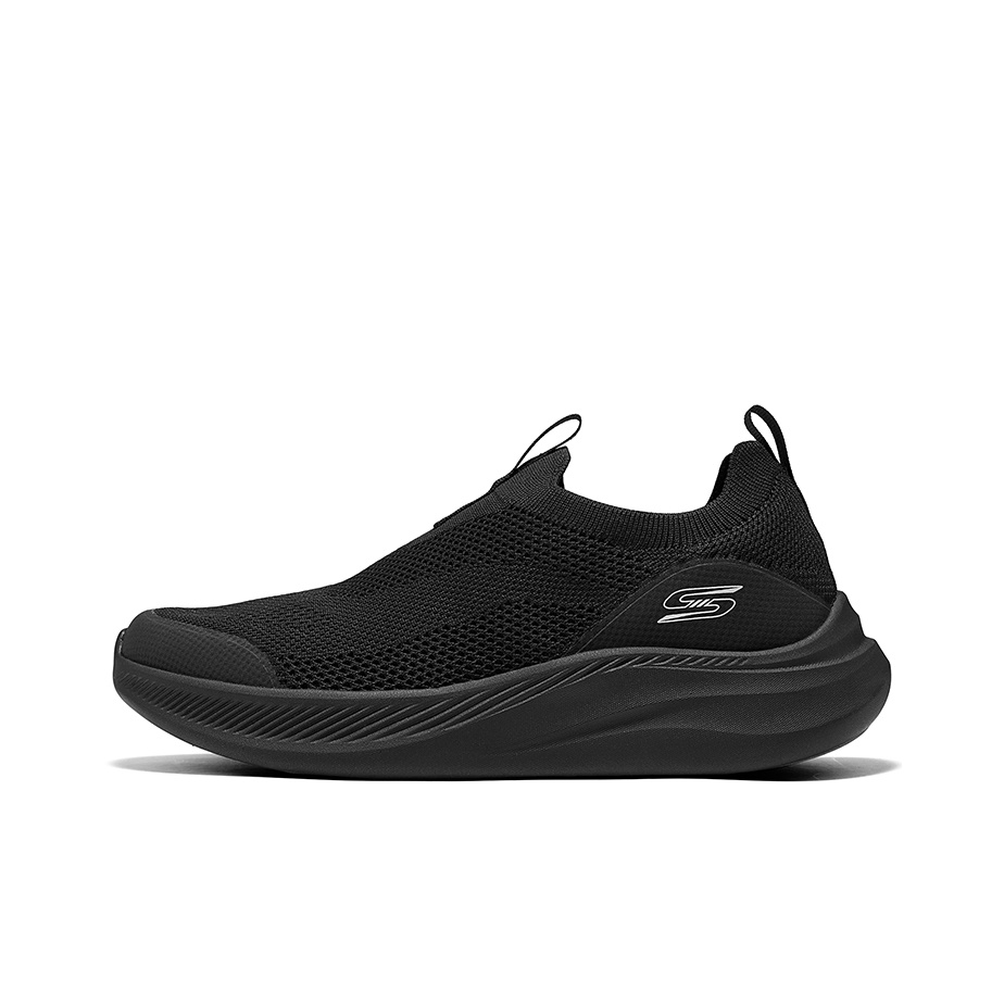 Men'S Shoes - حذاء سكيشرز 