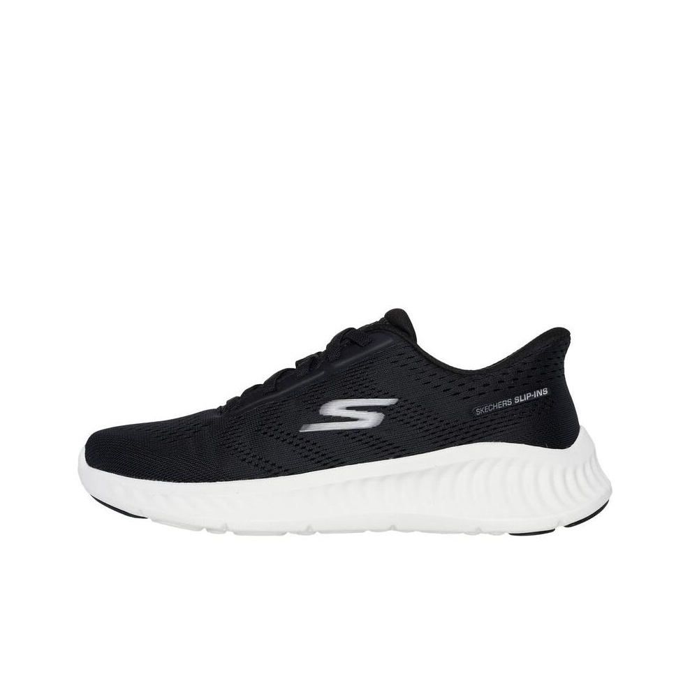 Men'S Shoes - حذاء سكيتشرز GO WALK NOW مقاوم
