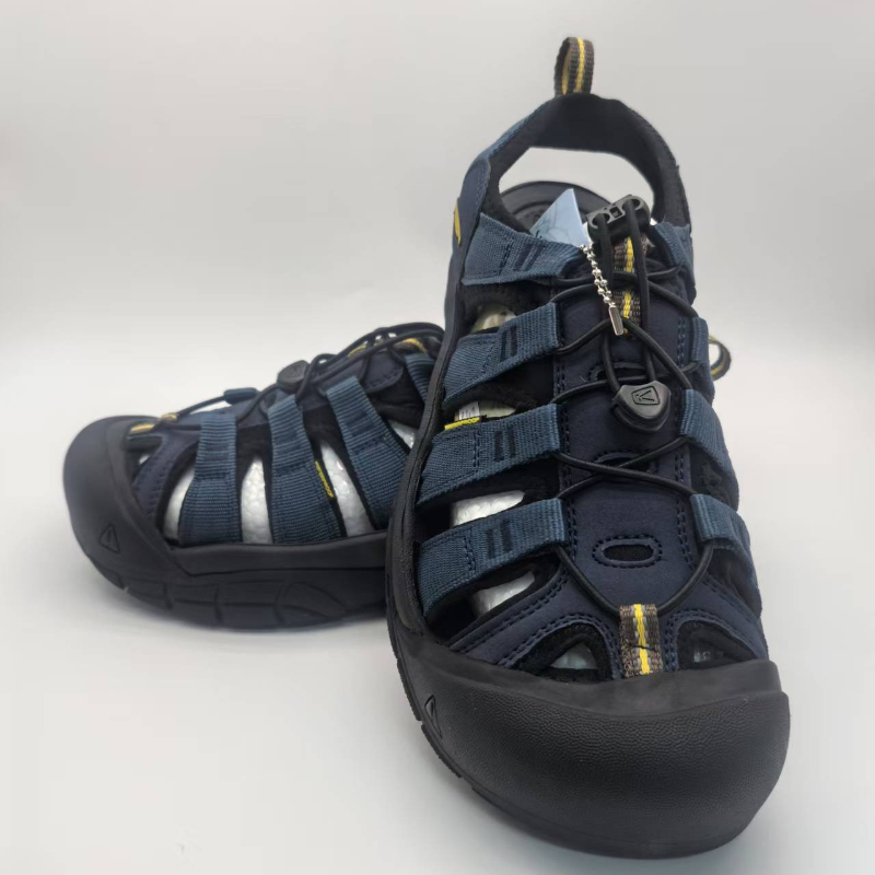 Lightweight Road Running Shoes - أحذية رياضية كلاسيكية عالية الجودة للجنسين،