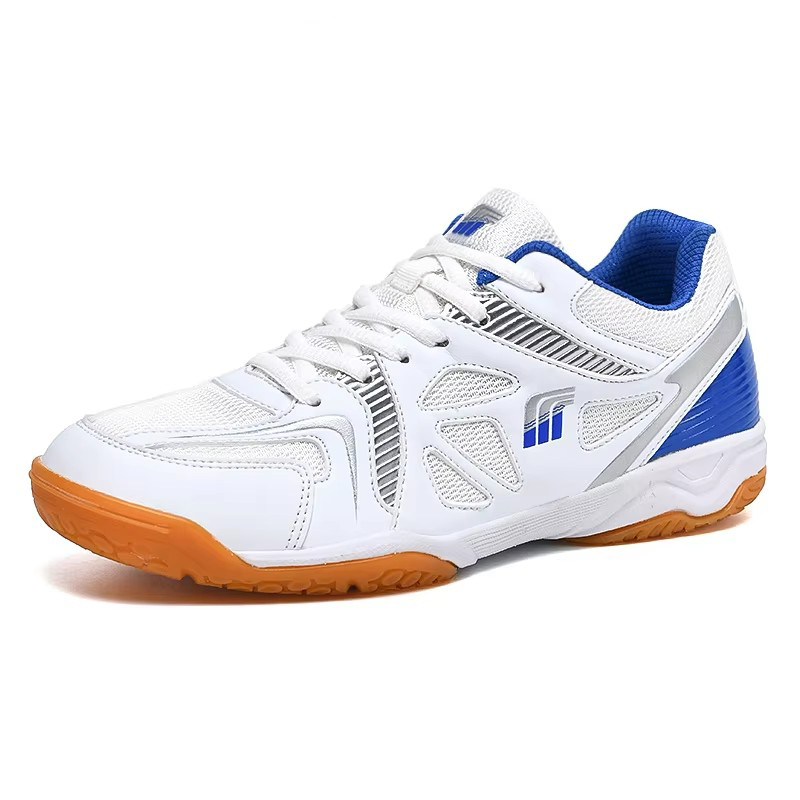 2023 الرجال المدرب أحذية التنس - مراجعة Shock Absorbing Gym Trainers وسعره