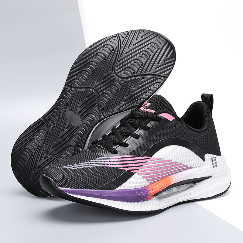 أحذية رياضية رجالية للجري، أحذ - مراجعة Lightweight Road Running Shoes وسعره