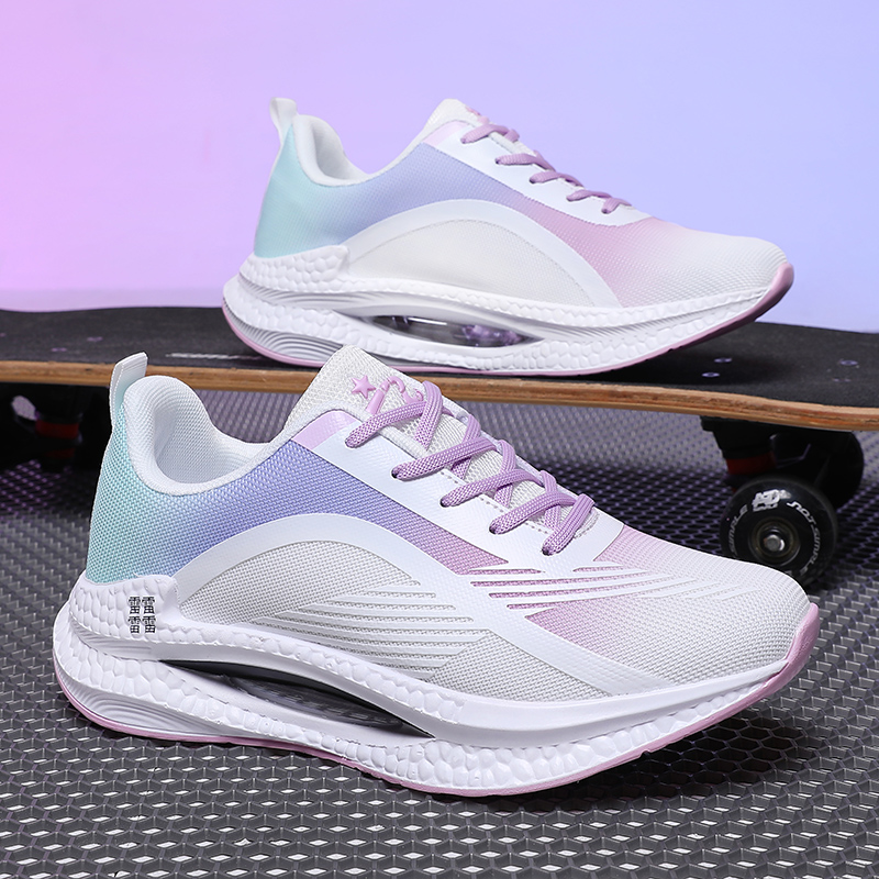 أحذية رياضية رجالية للجري، أحذ - مراجعة Lightweight Road Running Shoes وسعره