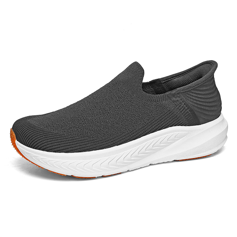 أحذية رياضية شبكية للجري، أحذي - مراجعة Breathable Mesh Athletic Shoes وسعره