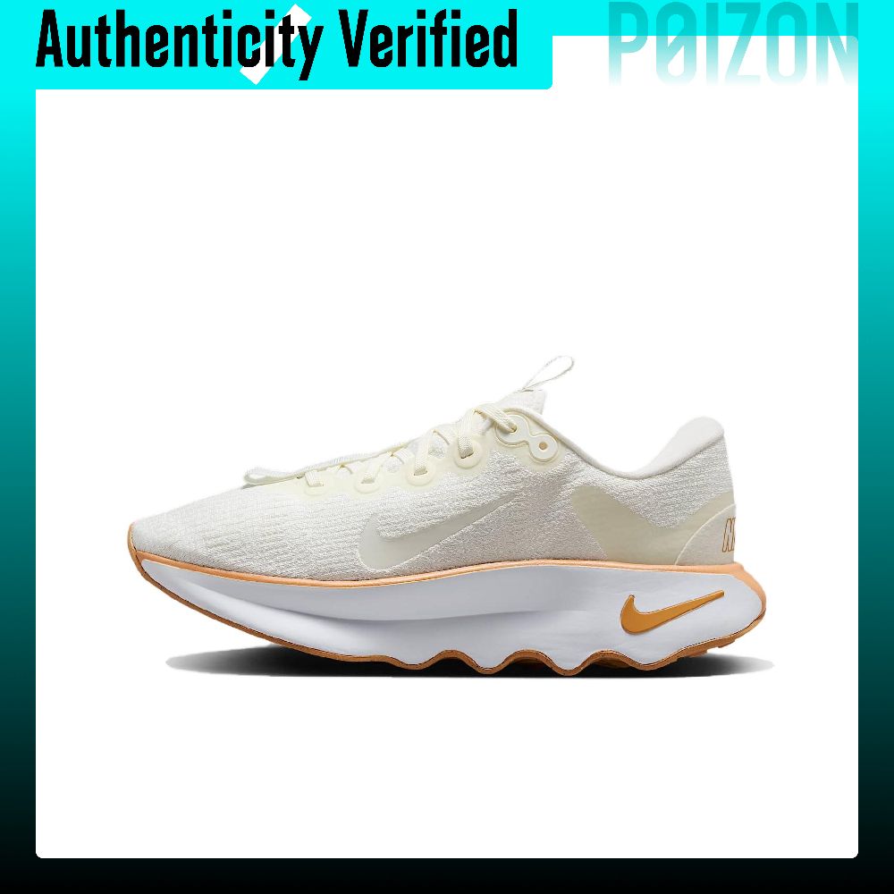 حذاء نايك موتيفا للمشي للنساء  - مراجعة Men'S Shoes وسعره