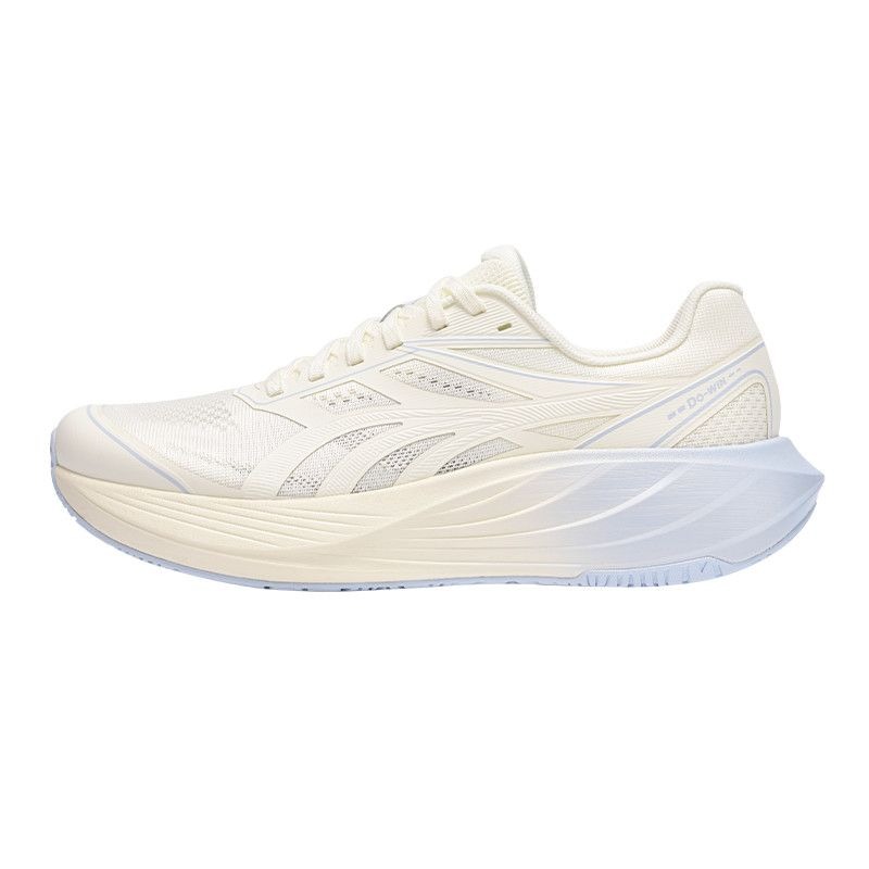 حذاء رياضي أصلي مريح لامتصاص ا - مراجعة Shock Absorbing Gym Trainers وسعره