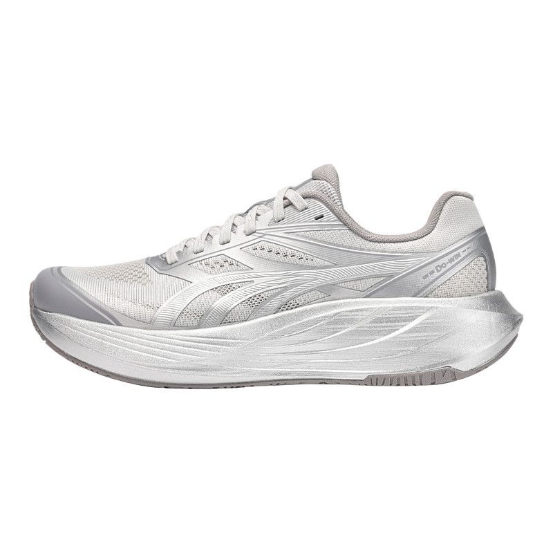 حذاء رياضي أصلي مريح لامتصاص ا - مراجعة Shock Absorbing Gym Trainers وسعره