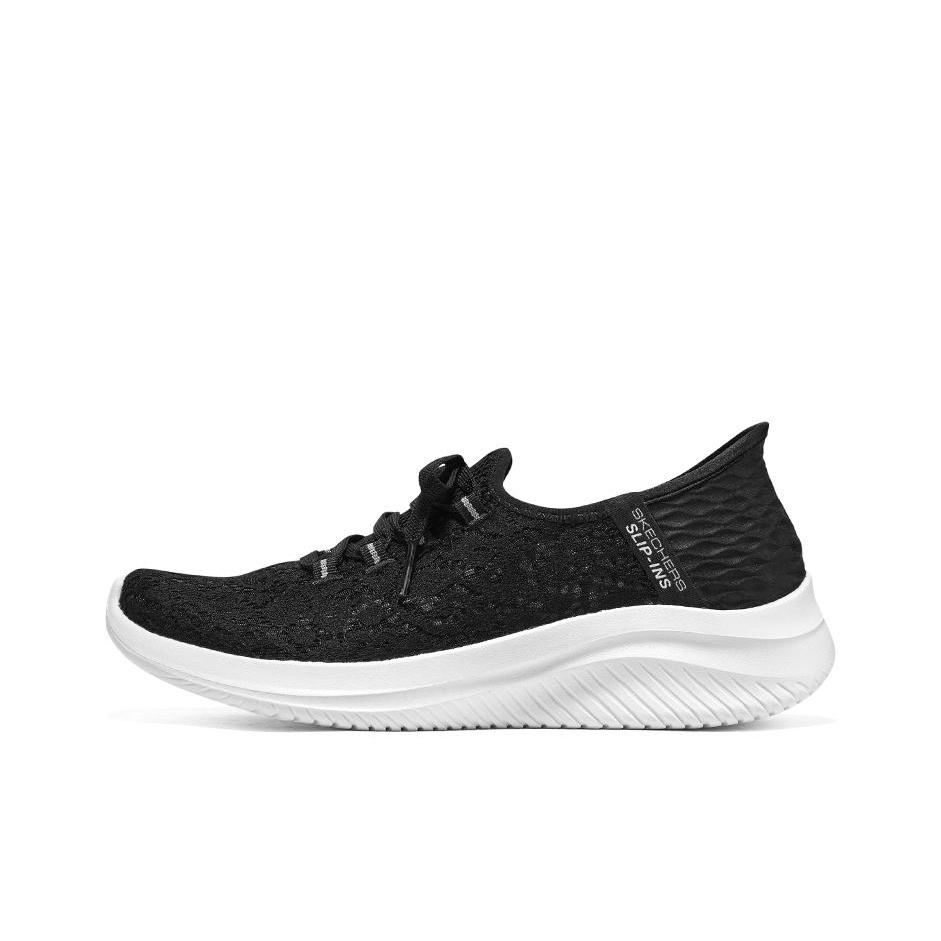 حذاء سكيتشرز سليب إنز للمشي لل - مراجعة Men'S Shoes وسعره