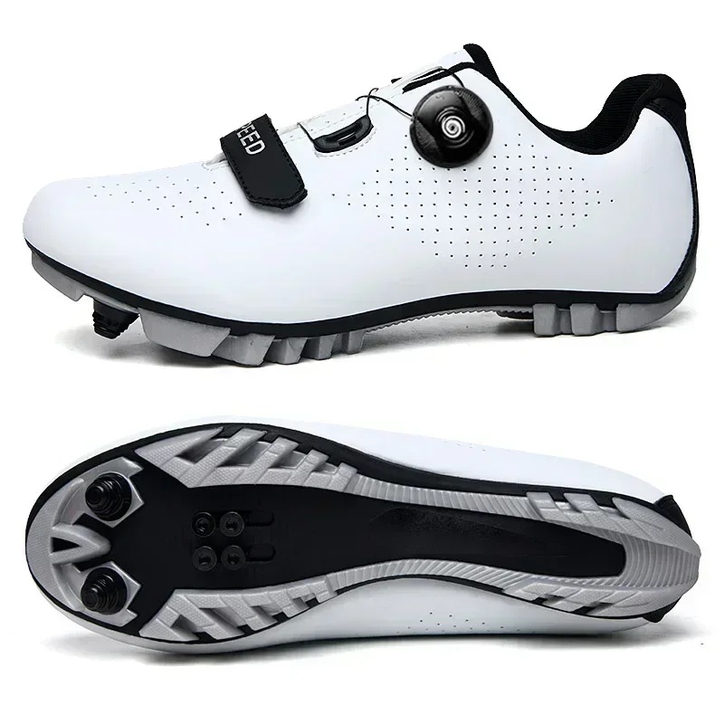 أحذية ركوب الدراجات الجبلية لل - مراجعة Men'S Shoes وسعره