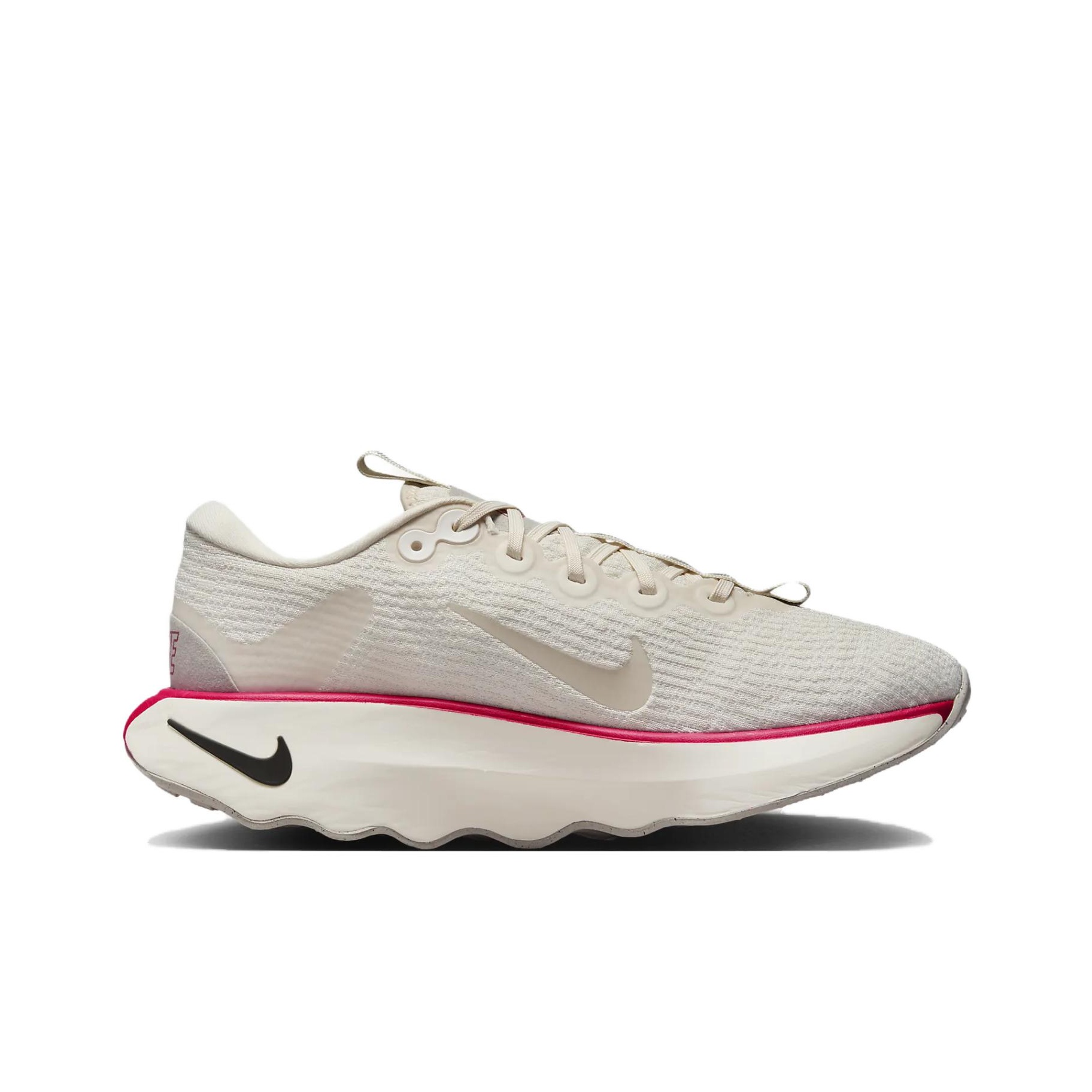 حذاء نايك موتيفا للمشي للنساء، - مراجعة Men'S Shoes وسعره