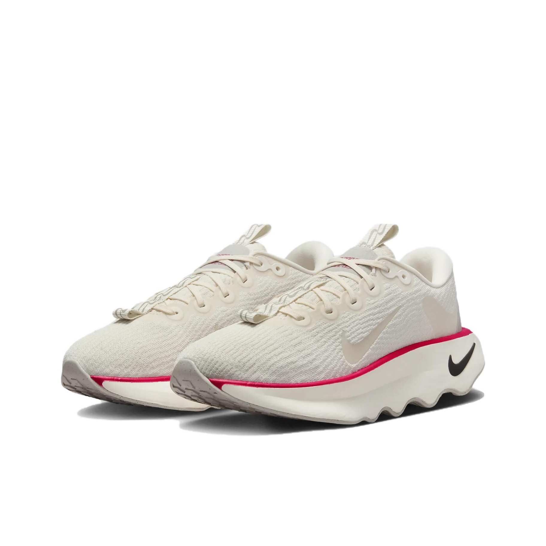 حذاء نايك موتيفا للمشي للنساء، - مراجعة Men'S Shoes وسعره