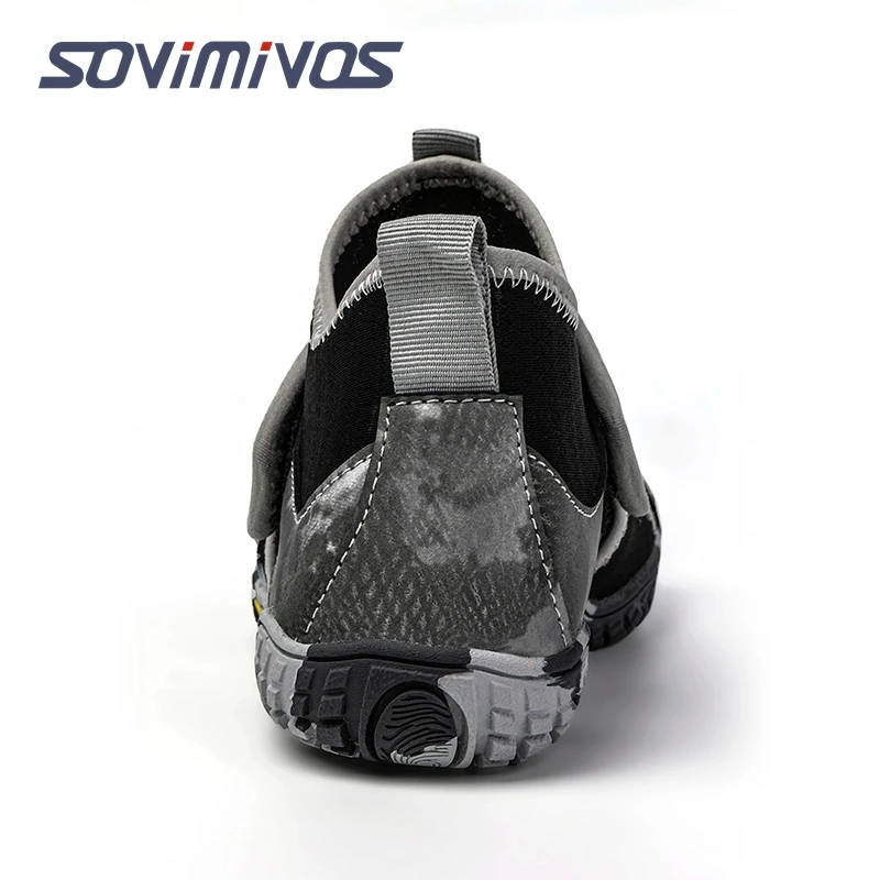 أحذية بيرفوت للرجال بدون قطرة، - مراجعة Wide Toe Box Running Sneakers وسعره