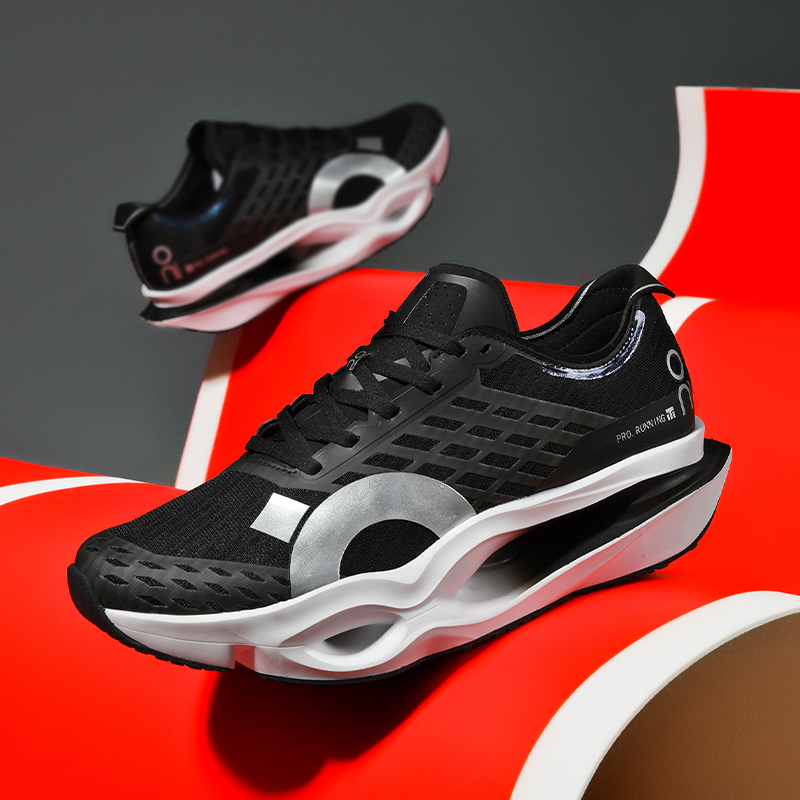 أحذية رياضية عصرية للرجال، أحذ - مراجعة Breathable Mesh Athletic Shoes وسعره