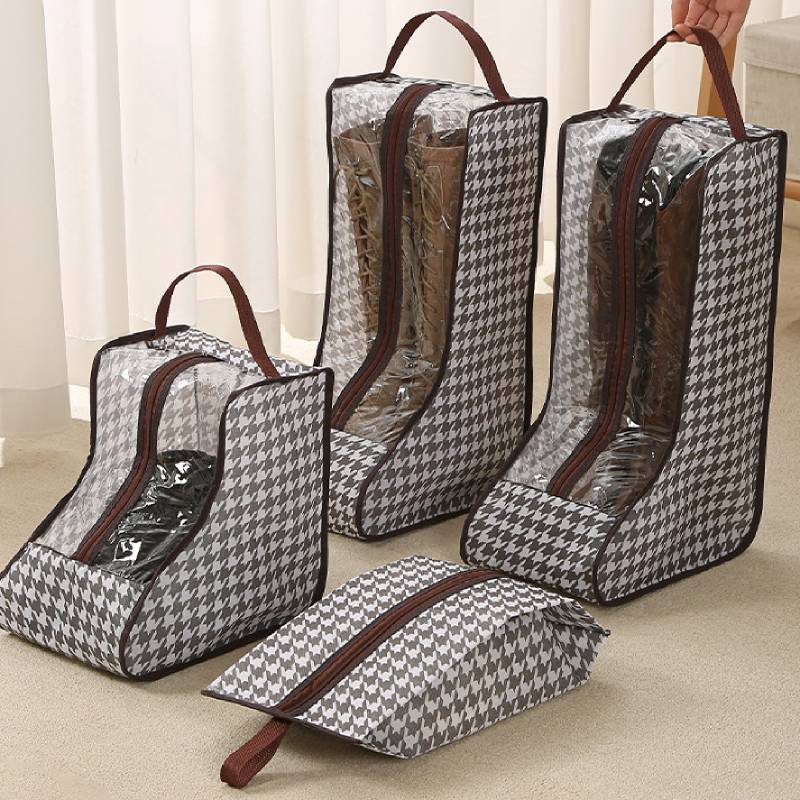 حقائب تخزين للأحذية الطويلة مع - مراجعة Women'S Shoes وسعره
