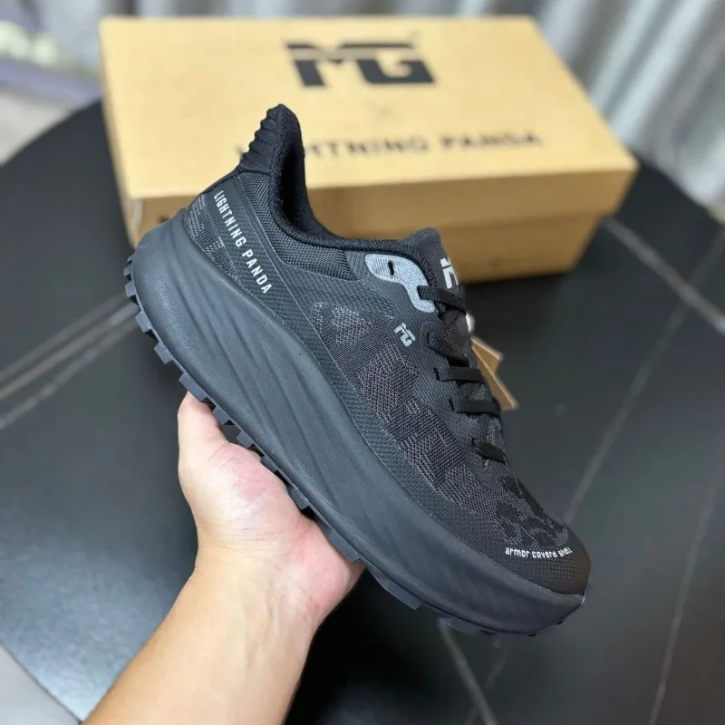 حذاء رياضي جديد كلاسيكي مريح ل - مراجعة Lightweight Road Running Shoes وسعره