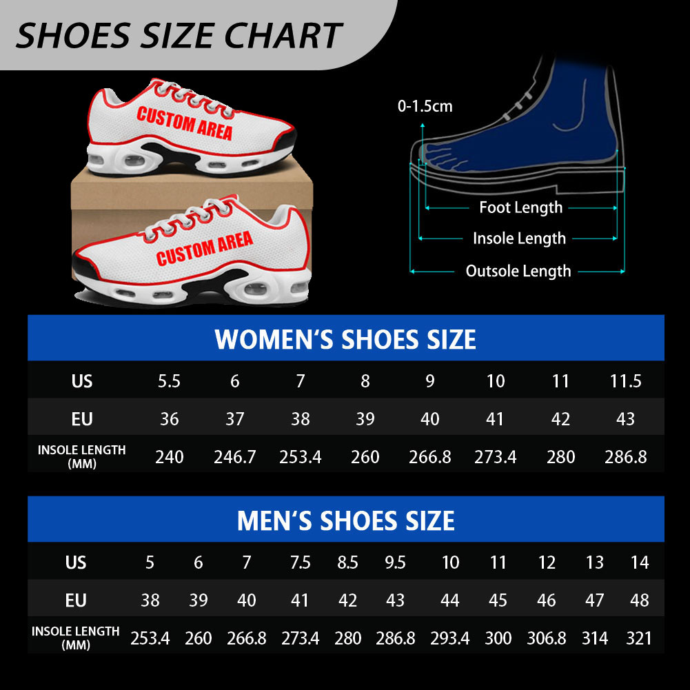 الريغي راستافاري الراستا راستا - مراجعة Breathable Mesh Athletic Shoes وسعره